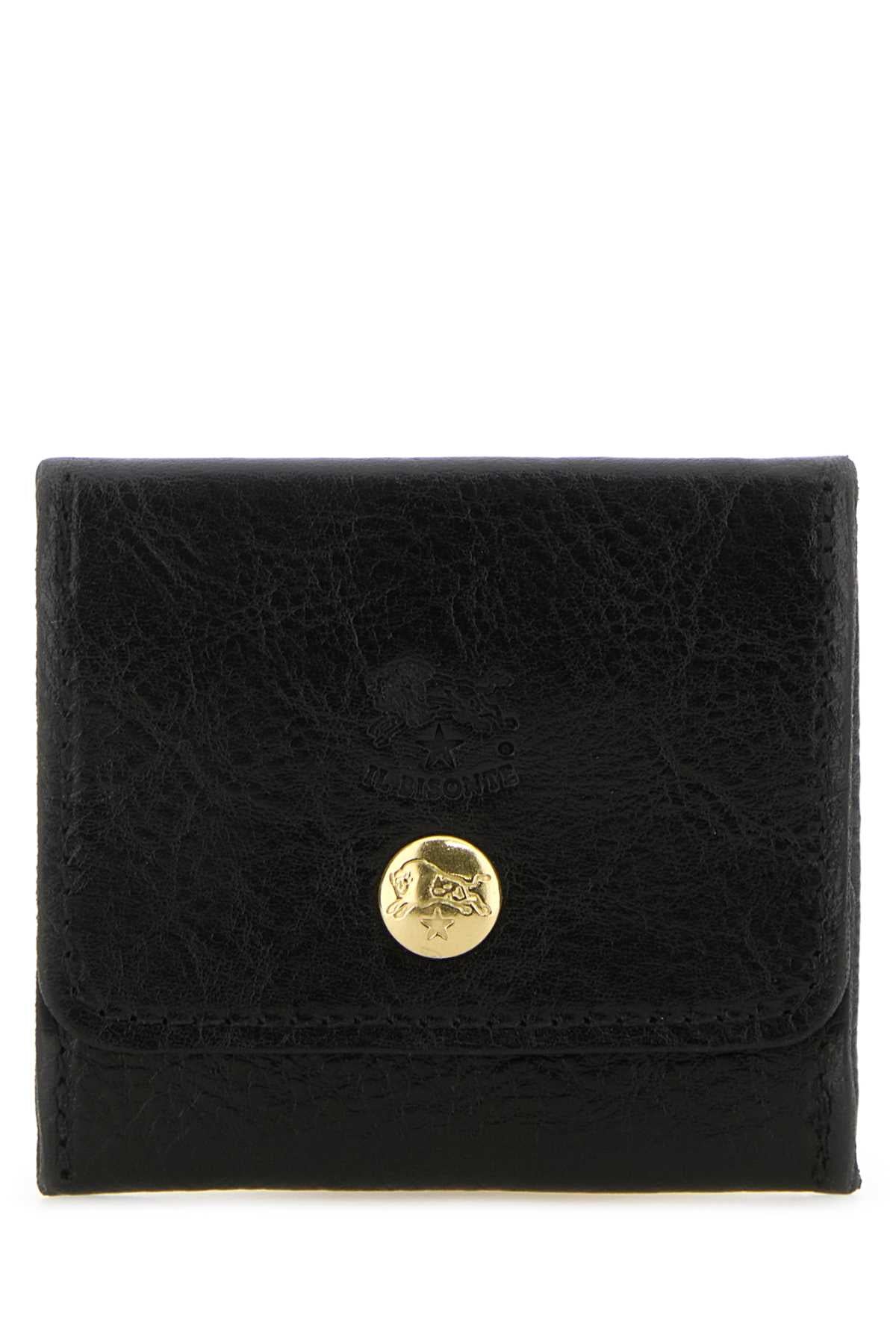 BORSA_SCP020PV0005_BK110B_Image_1