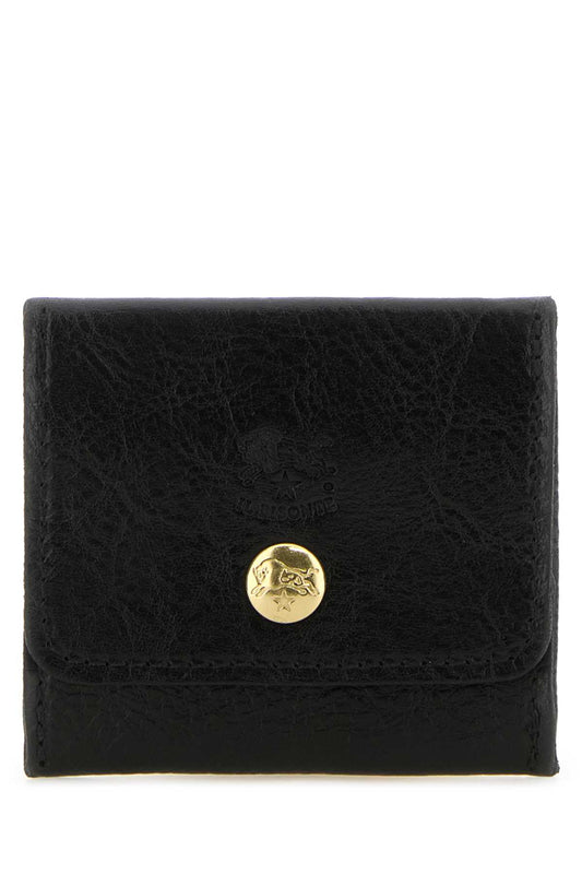 BORSA_SCP020PV0005_BK110B_Image_1