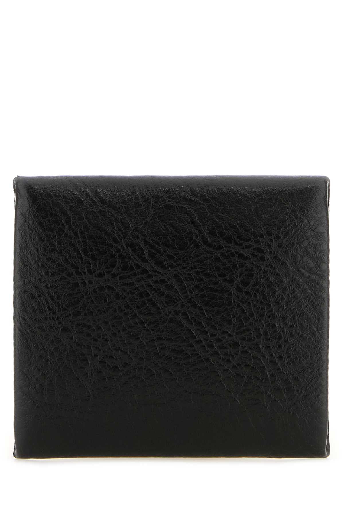 BORSA_SCP020PV0005_BK110B_Image_3