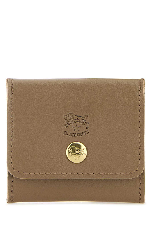 BORSA_SCP020PV0005_GY103B_Image_1