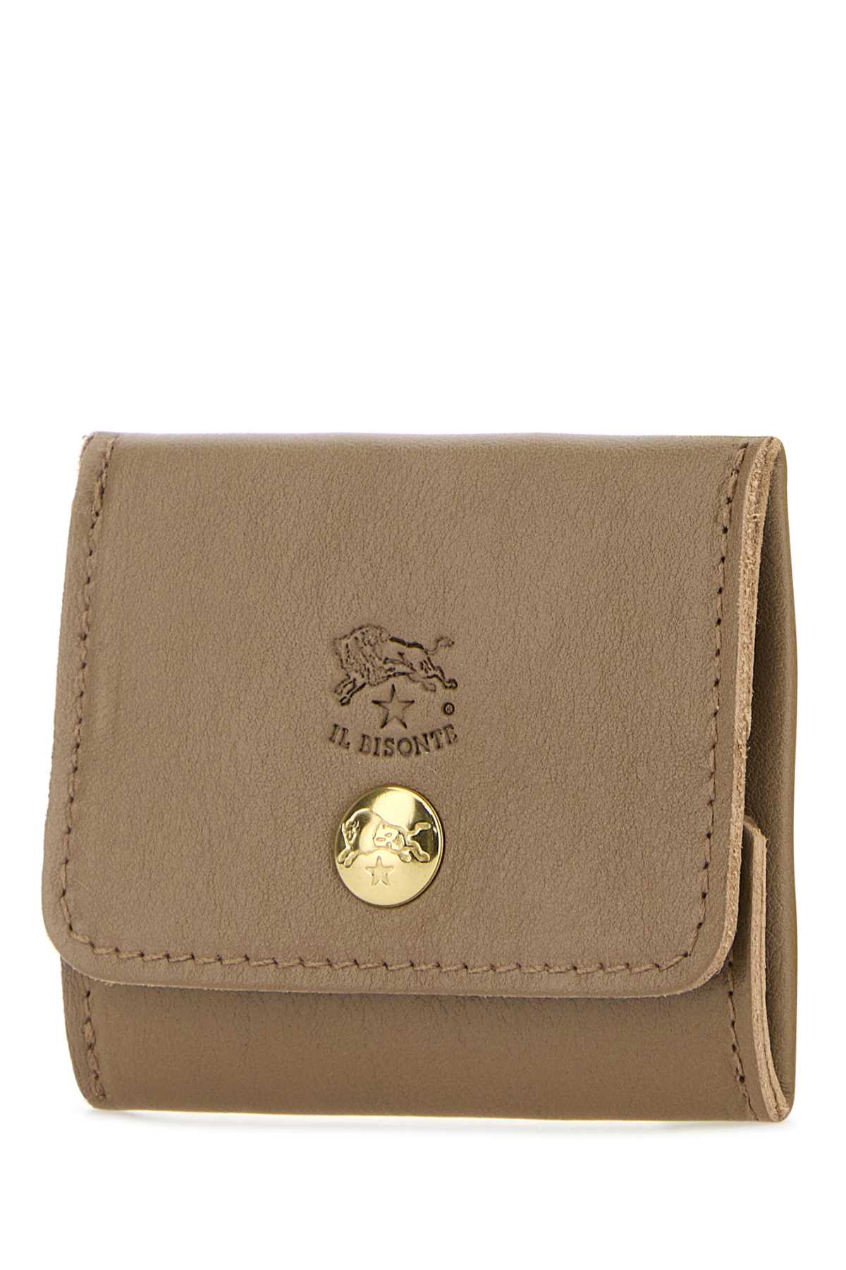 BORSA_SCP020PV0005_GY103B_Image_2