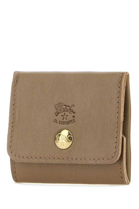 BORSA_SCP020PV0005_GY103B_Image_2