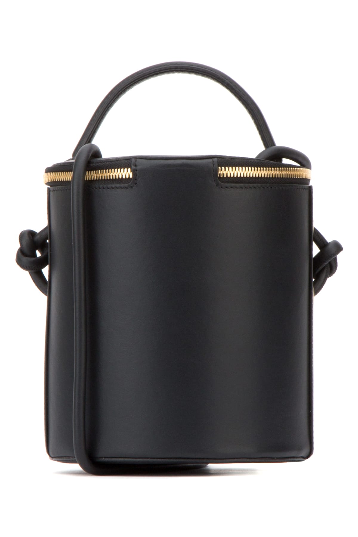 BORSA_SEV0201NP_BLACK_Image_3