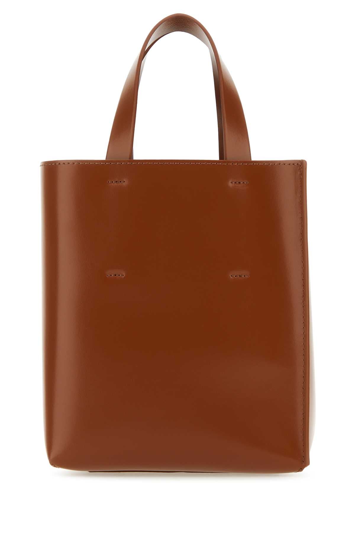 BORSA_SHMP0039U1LV639_00M66_Image_3