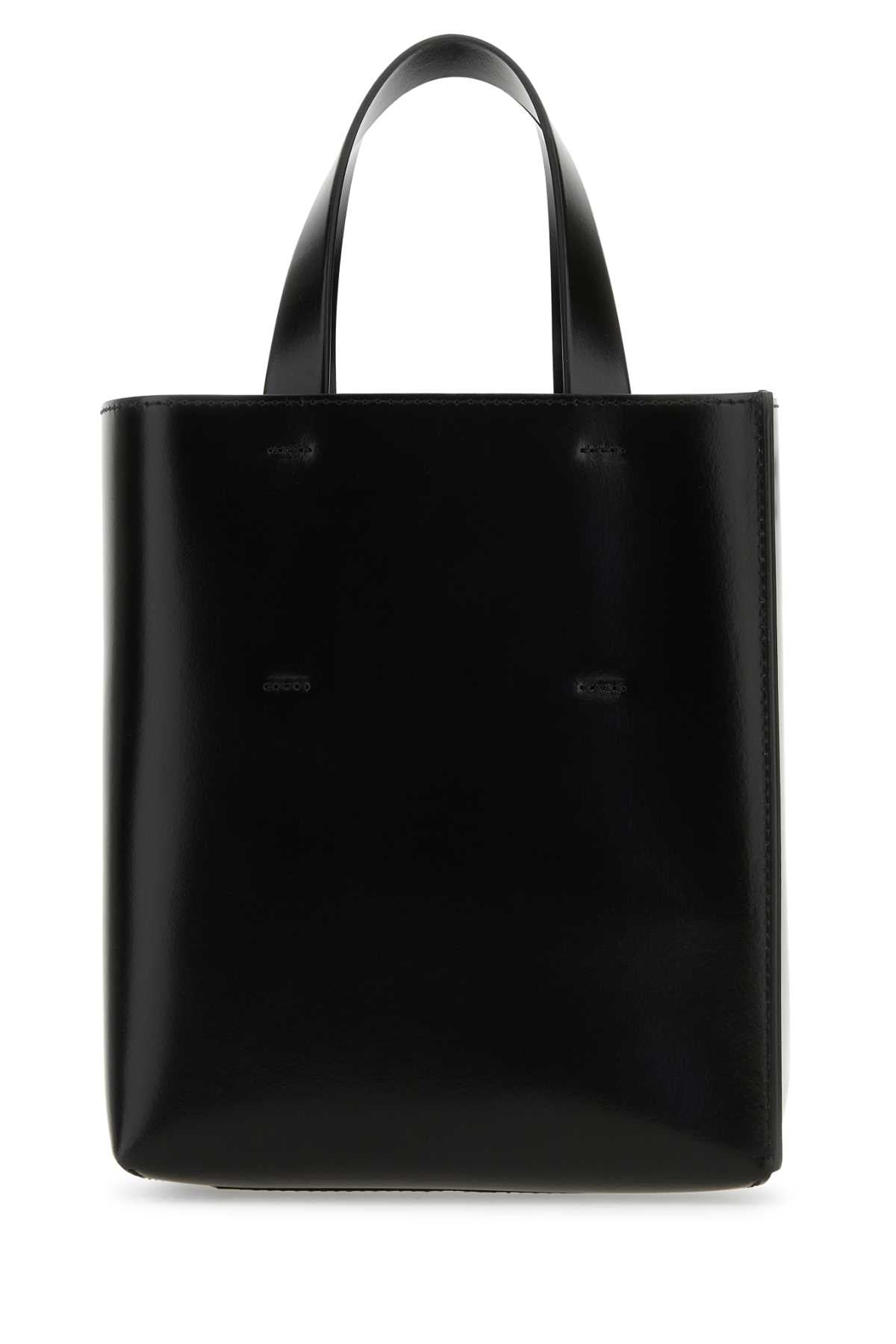 BORSA_SHMP0039U1LV639_00N99_Image_3