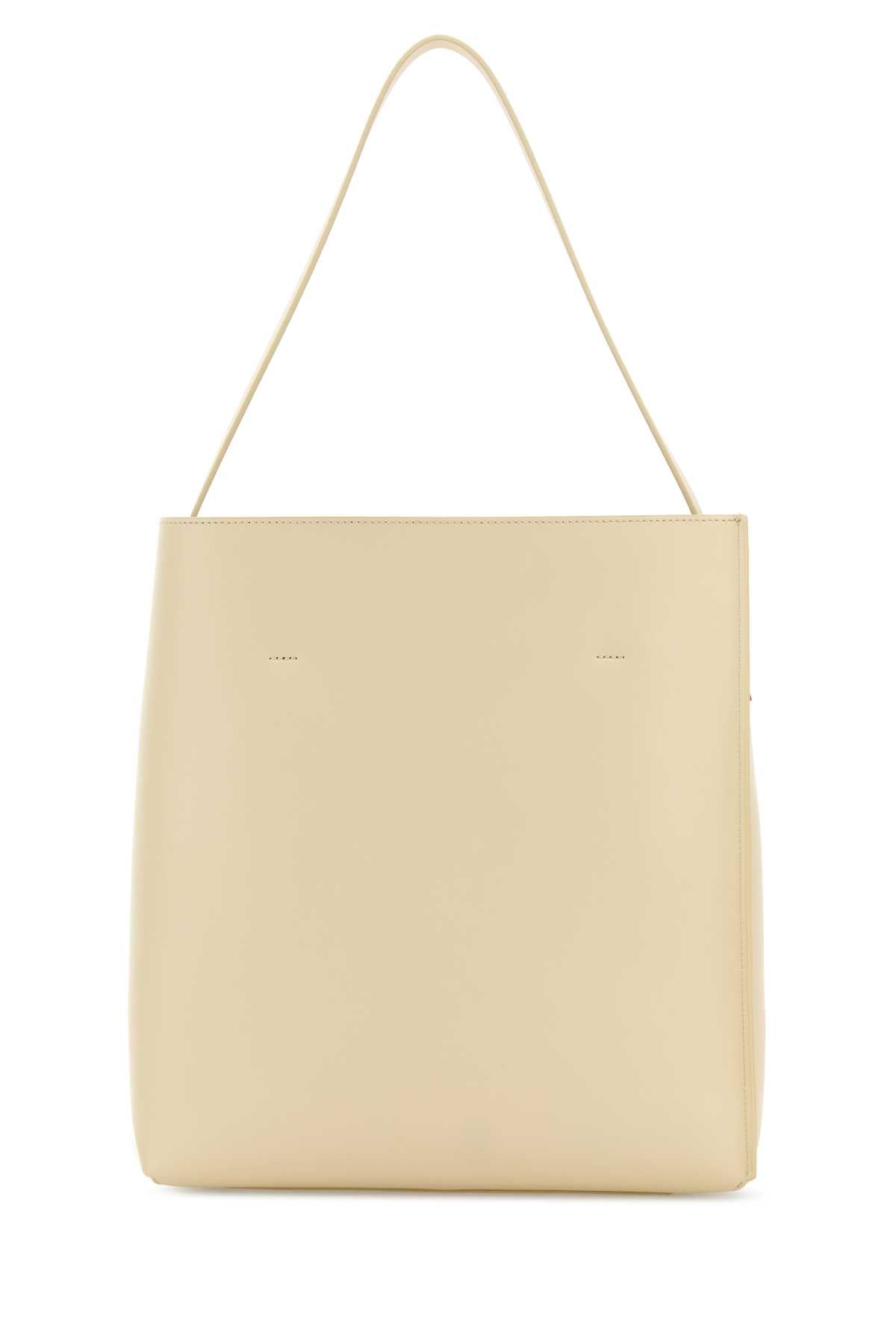 BORSA_SHMP0106U0P6483_ZO721_Image_3