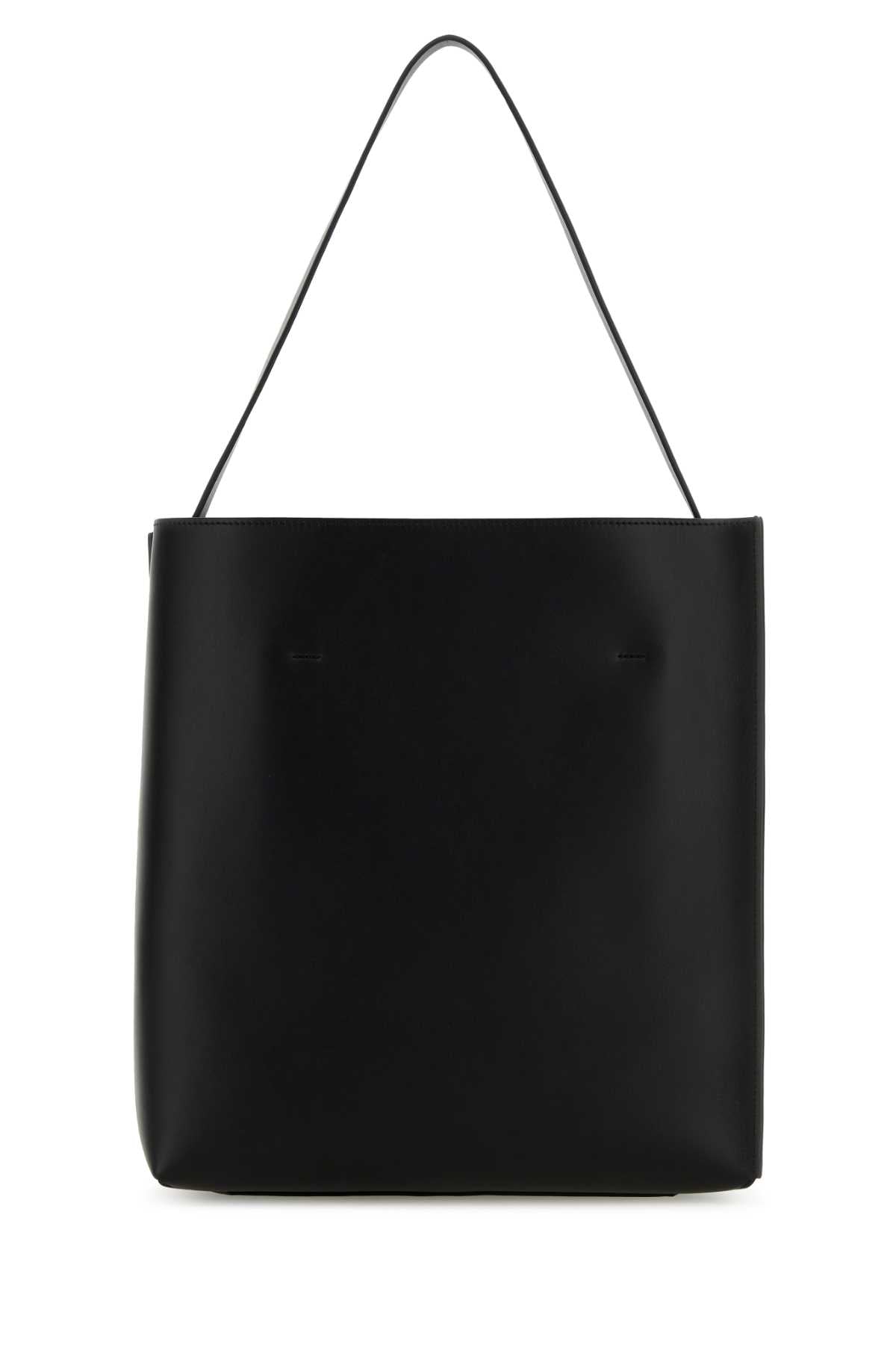 BORSA_SHMP0106U0P6483_ZO723_Image_3