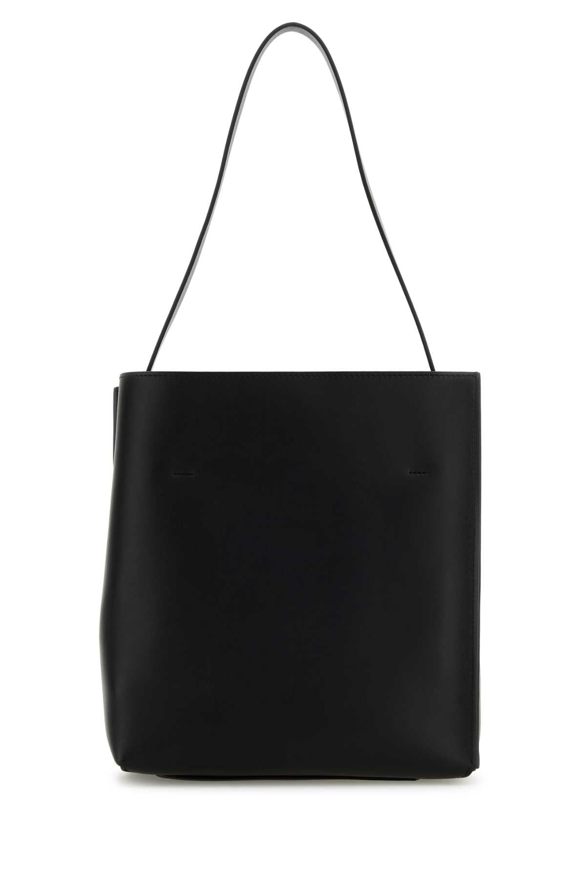 BORSA_SHMP0111U0P6483_ZO723_Image_3