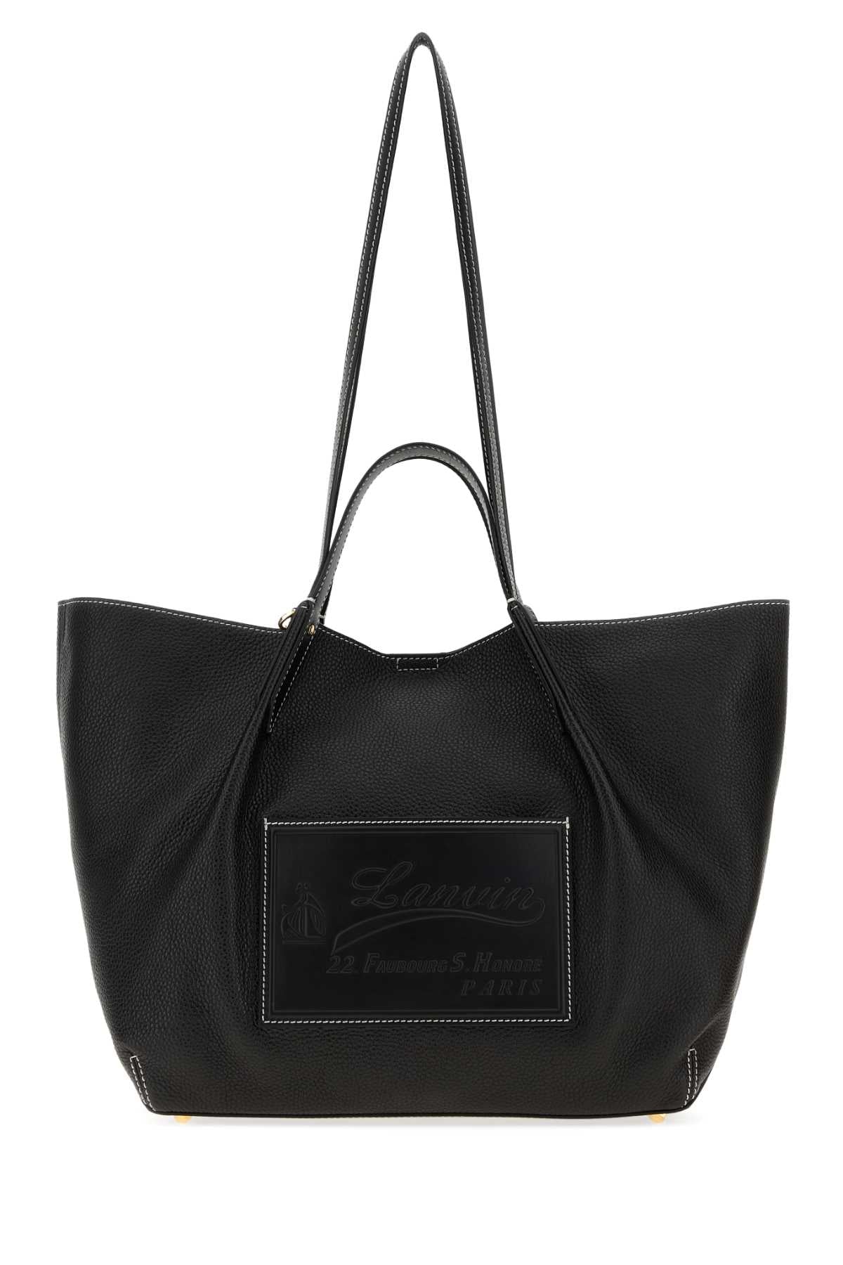 BORSA_SHOPPER_MEDIA_LWBGTTMMGRCAA26_10_Image_1