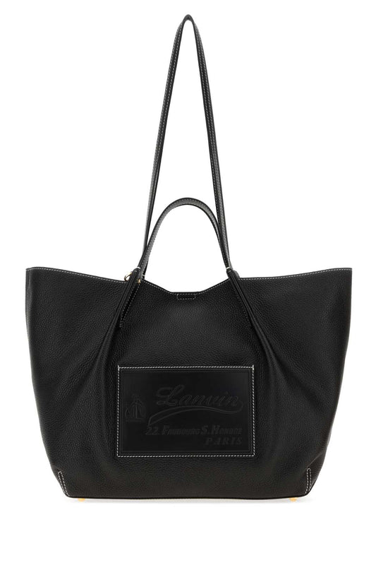 BORSA_SHOPPER_MEDIA_LWBGTTMMGRCAA26_10_Image_1