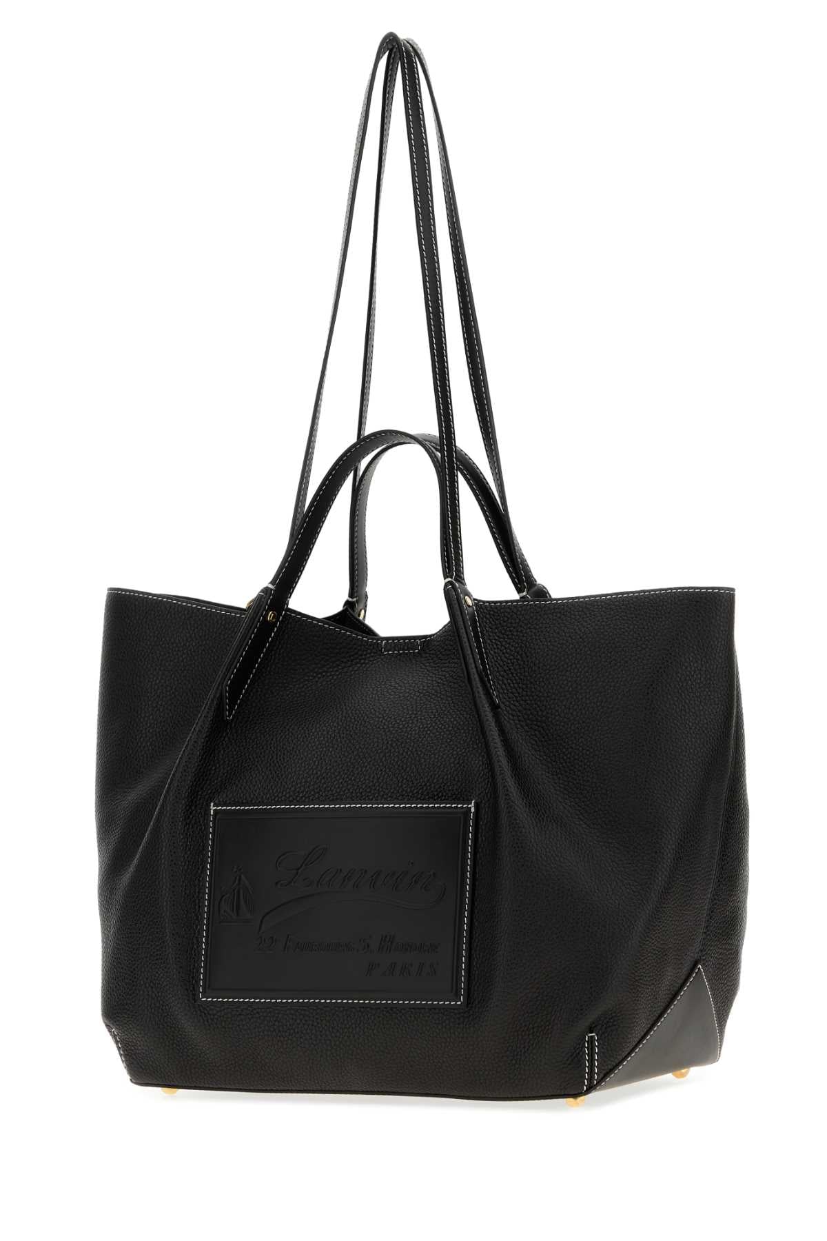 BORSA_SHOPPER_MEDIA_LWBGTTMMGRCAA26_10_Image_2