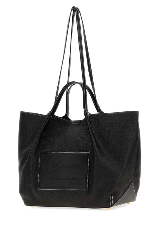 BORSA_SHOPPER_MEDIA_LWBGTTMMGRCAA26_10_Image_2