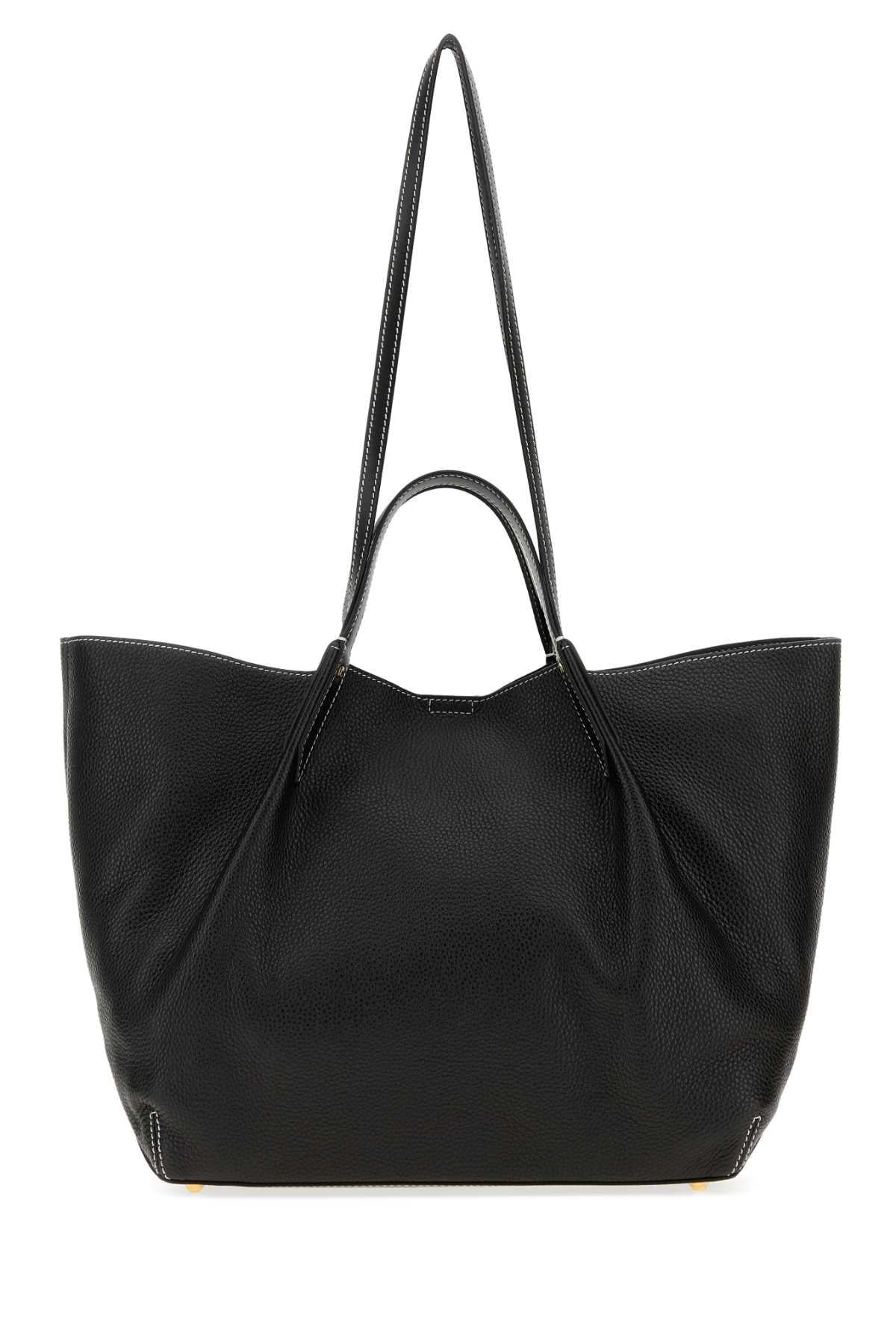 BORSA_SHOPPER_MEDIA_LWBGTTMMGRCAA26_10_Image_3