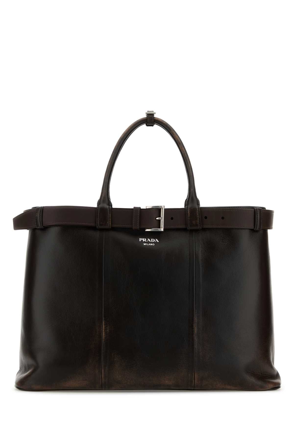 BORSA_SHOPPING_IN_PELLE_2VG126VOJO2C75_F0003_Image_1