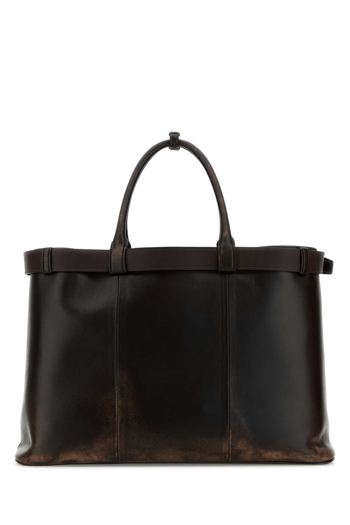 BORSA_SHOPPING_IN_PELLE_2VG126VOJO2C75_F0003_Image_3