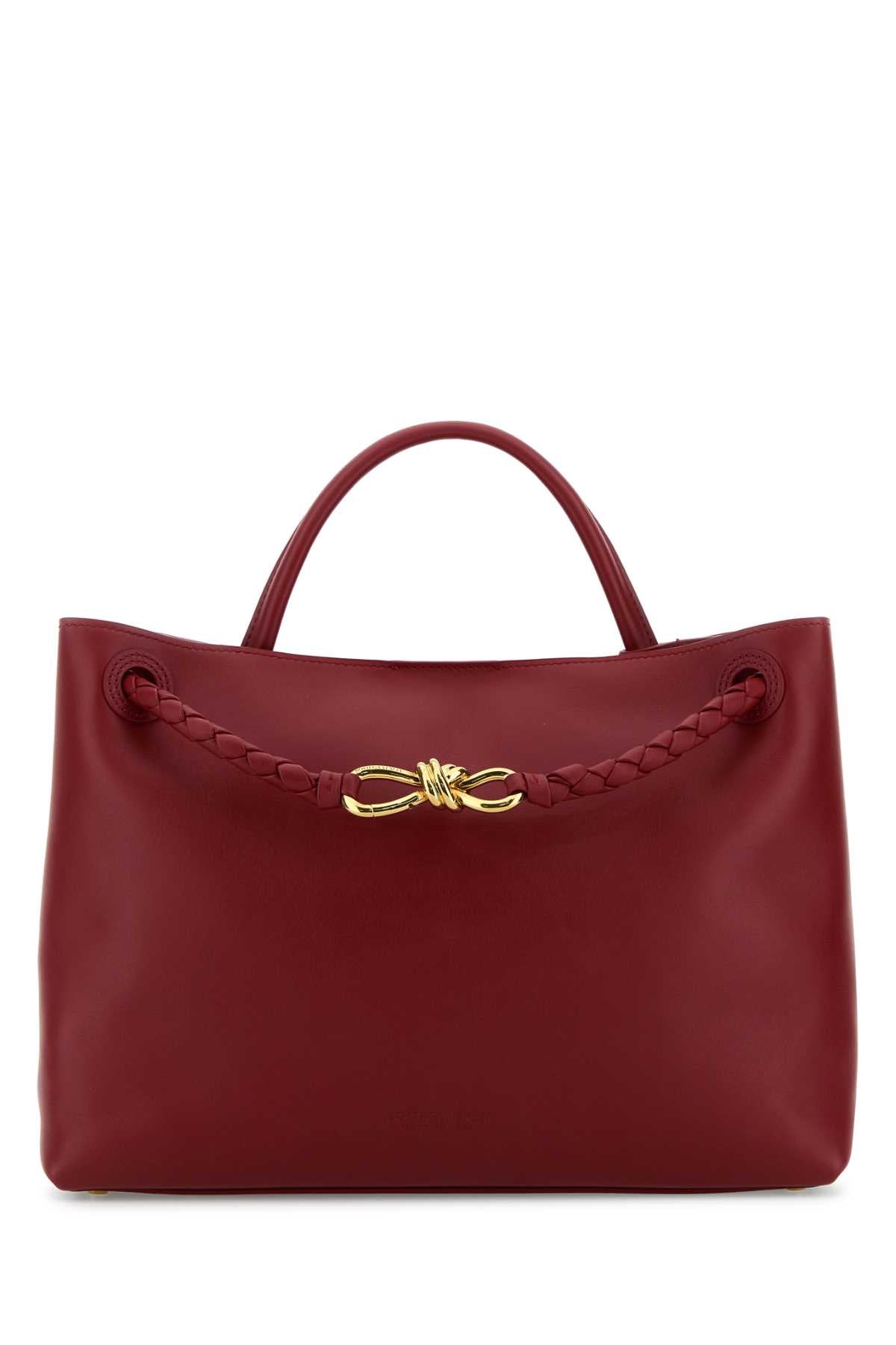 BORSA_SILKY_CALFISILKY_CI1_810214V4O94_6545_Image_1