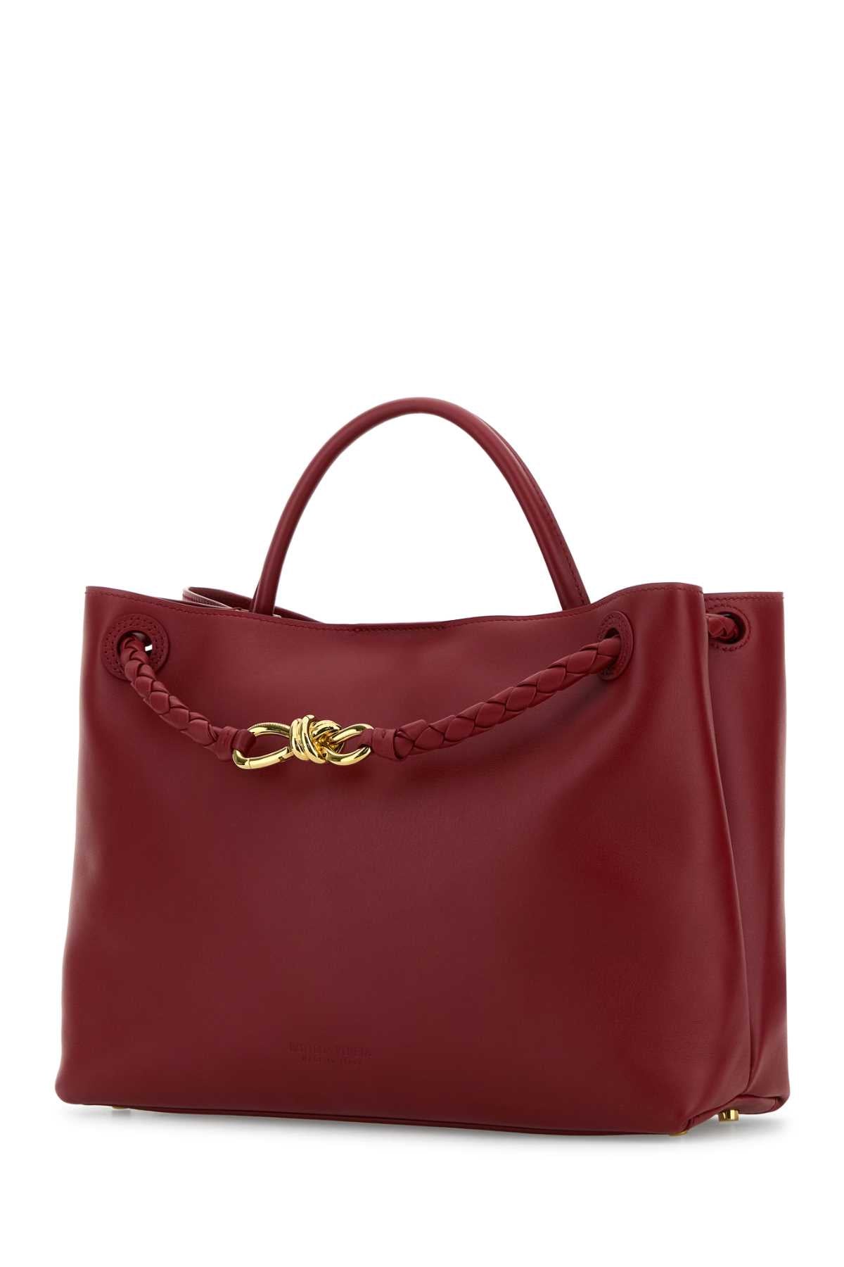BORSA_SILKY_CALFISILKY_CI1_810214V4O94_6545_Image_2