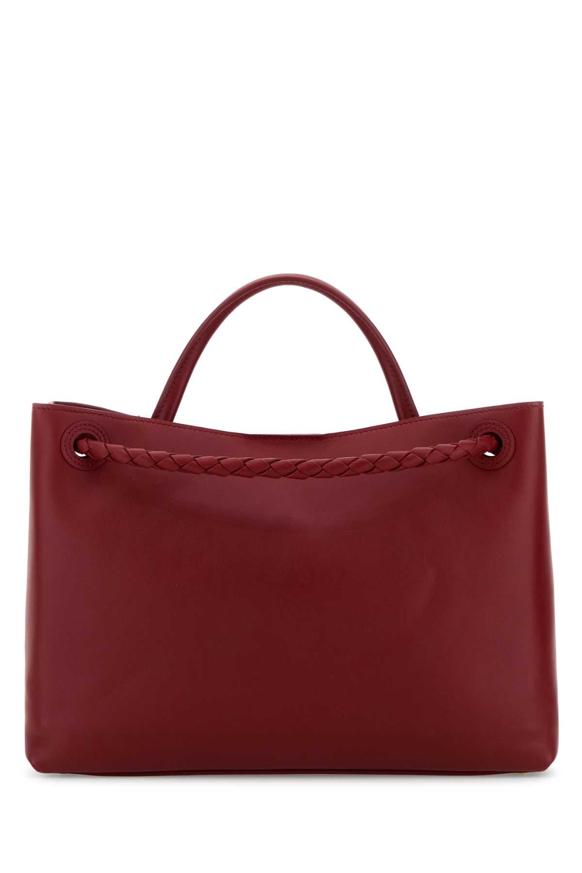 BORSA_SILKY_CALFISILKY_CI1_810214V4O94_6545_Image_3