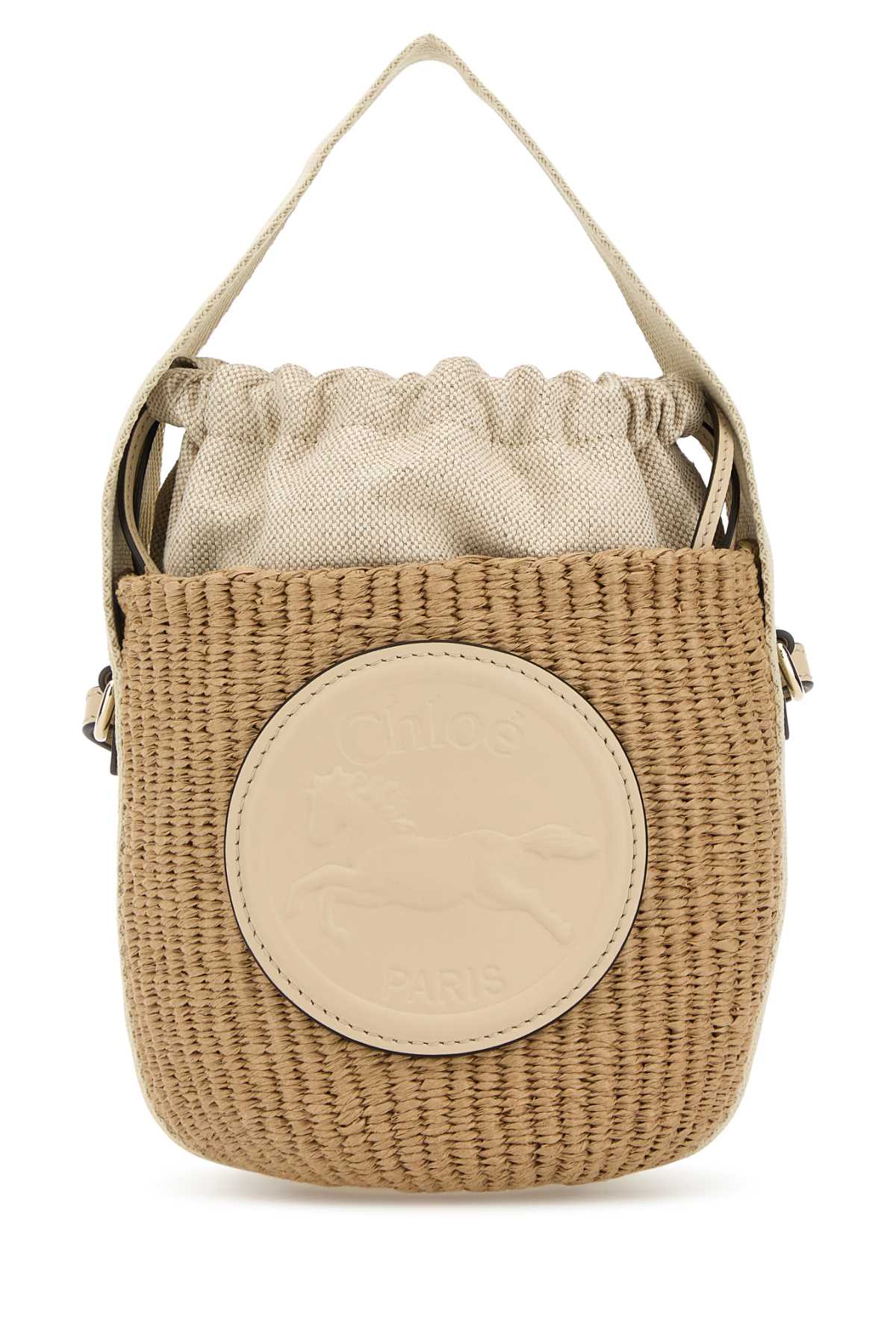 BORSA_SMALL_BASKET_C25SS592O82_22J_Image_1