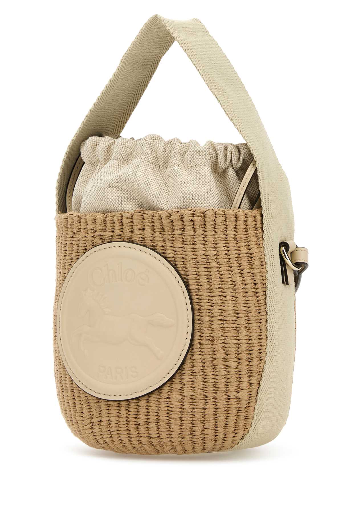 BORSA_SMALL_BASKET_C25SS592O82_22J_Image_2