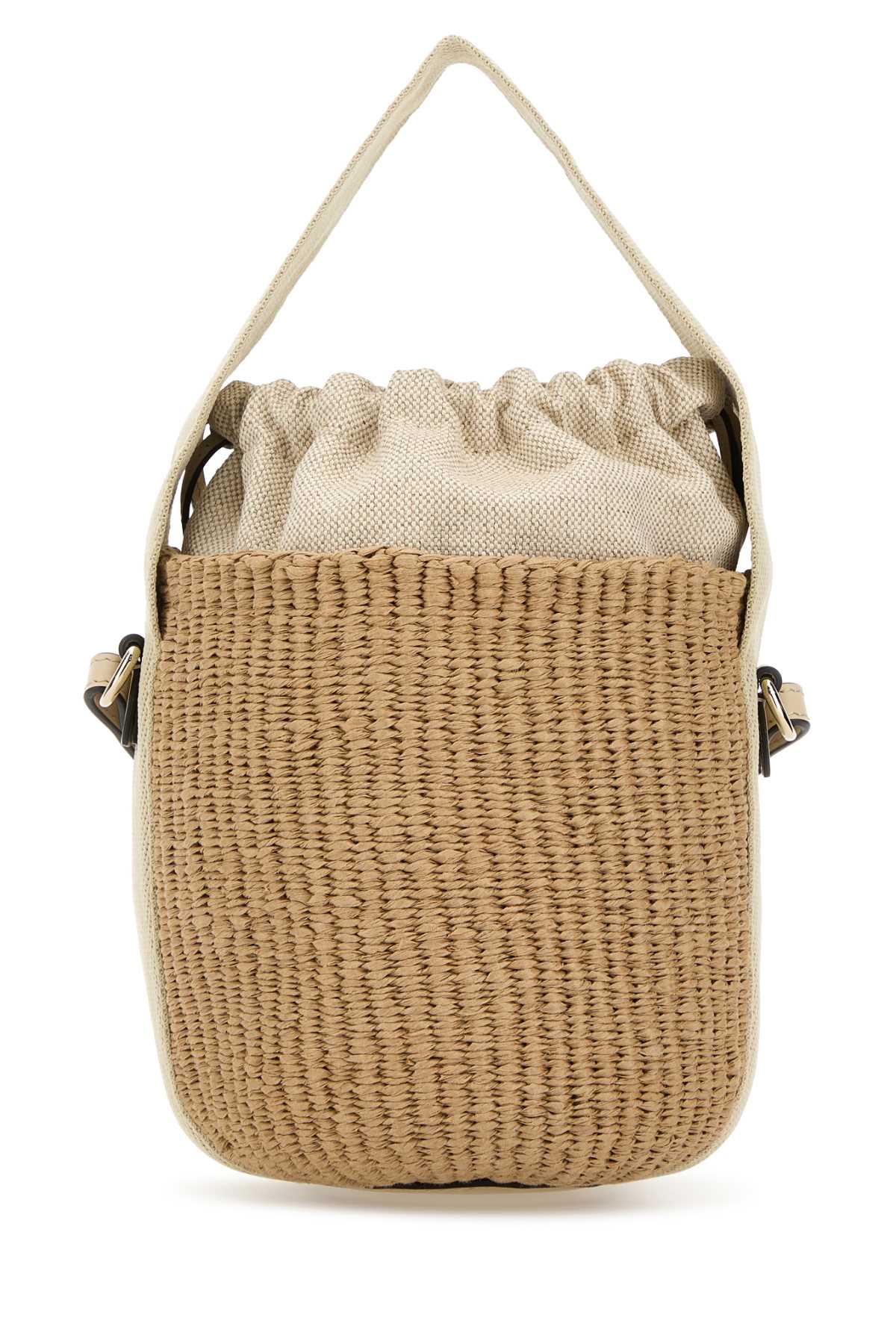 BORSA_SMALL_BASKET_C25SS592O82_22J_Image_3
