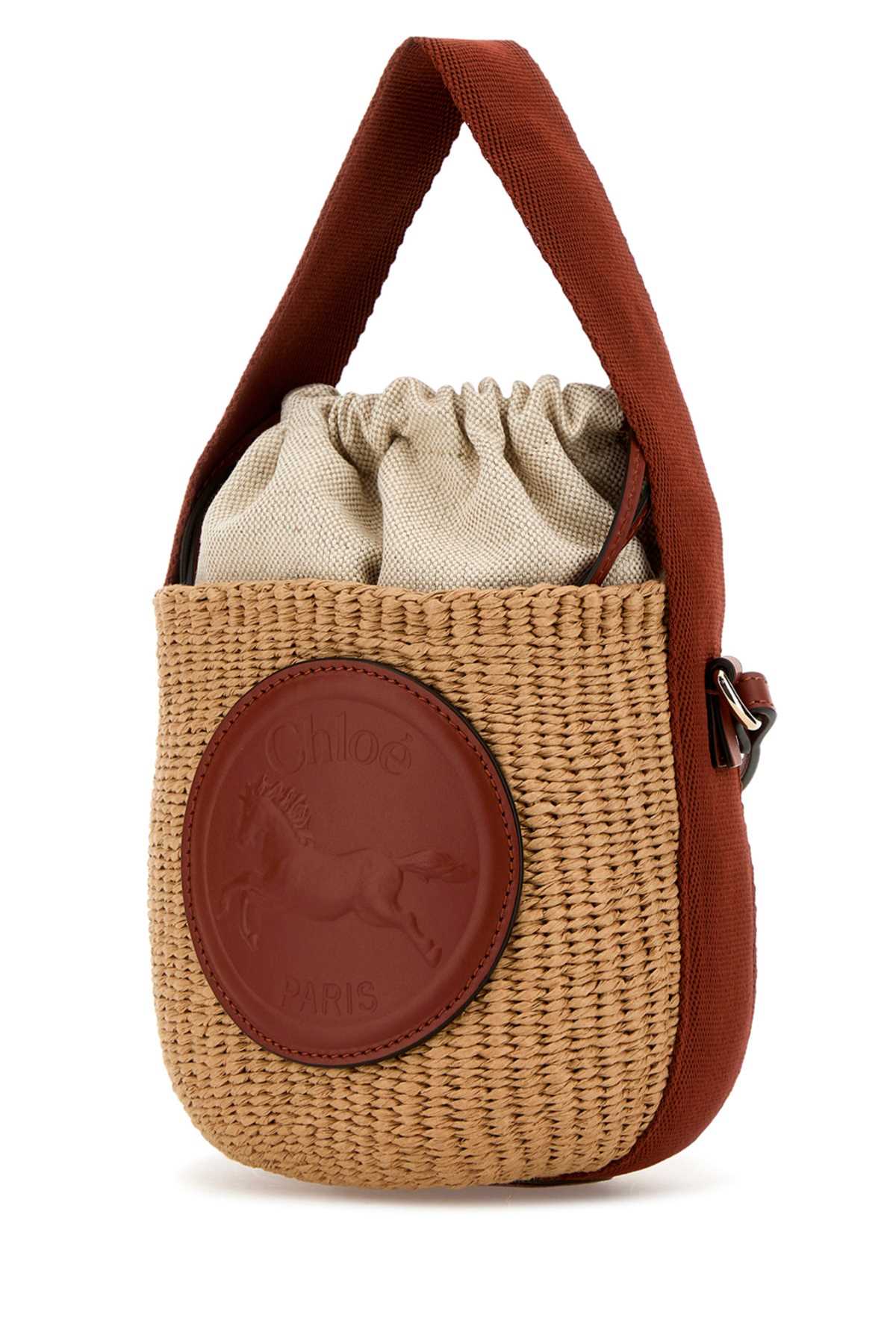 BORSA_SMALL_BASKET_C25SS592O82_27S_Image_2