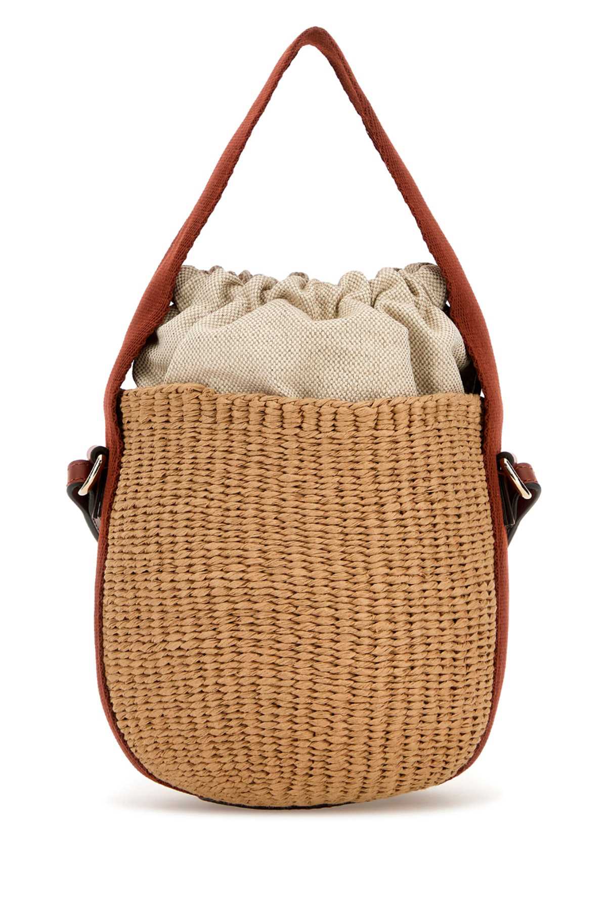 BORSA_SMALL_BASKET_C25SS592O82_27S_Image_3