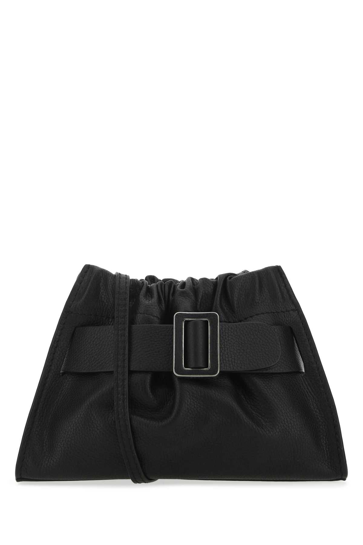 BORSA_SQUARESCRUNCHYSOFT_BLACK_Image_1