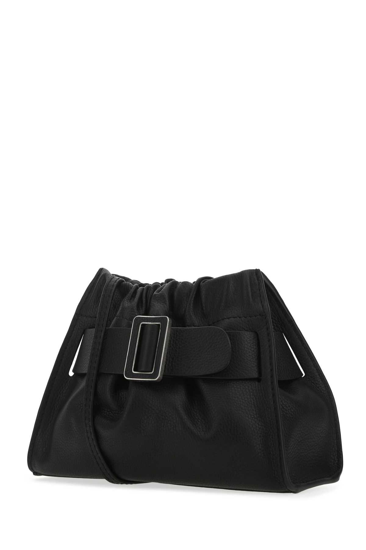 BORSA_SQUARESCRUNCHYSOFT_BLACK_Image_2