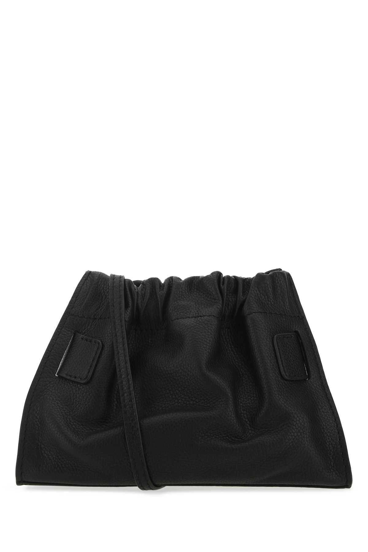 BORSA_SQUARESCRUNCHYSOFT_BLACK_Image_3