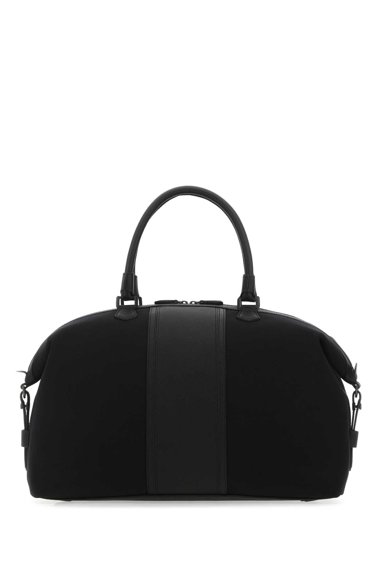 BORSA_SRCANMTR707545_YB06_Image_3