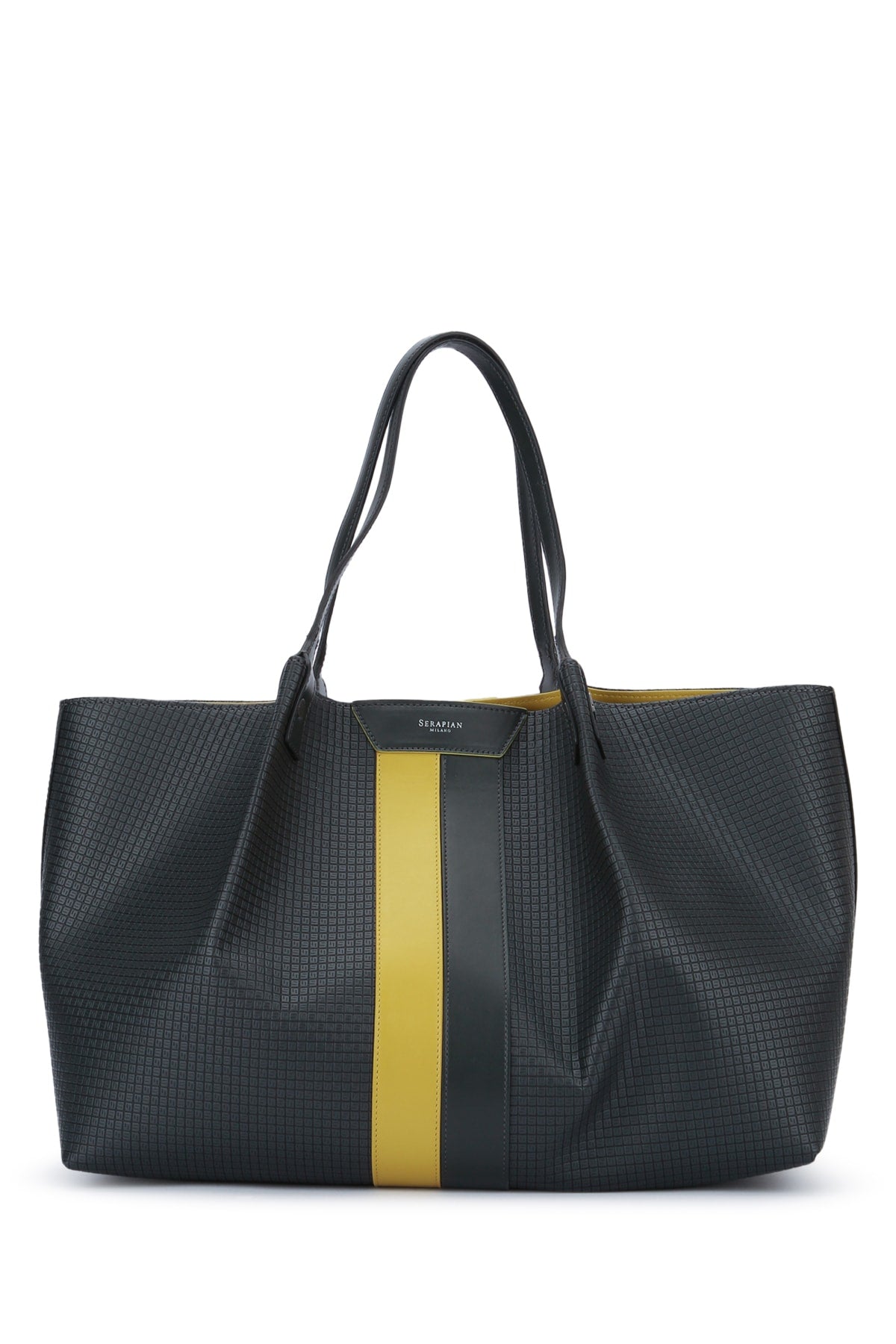 BORSA_SRSTSMLL684542A_T27_Image_1