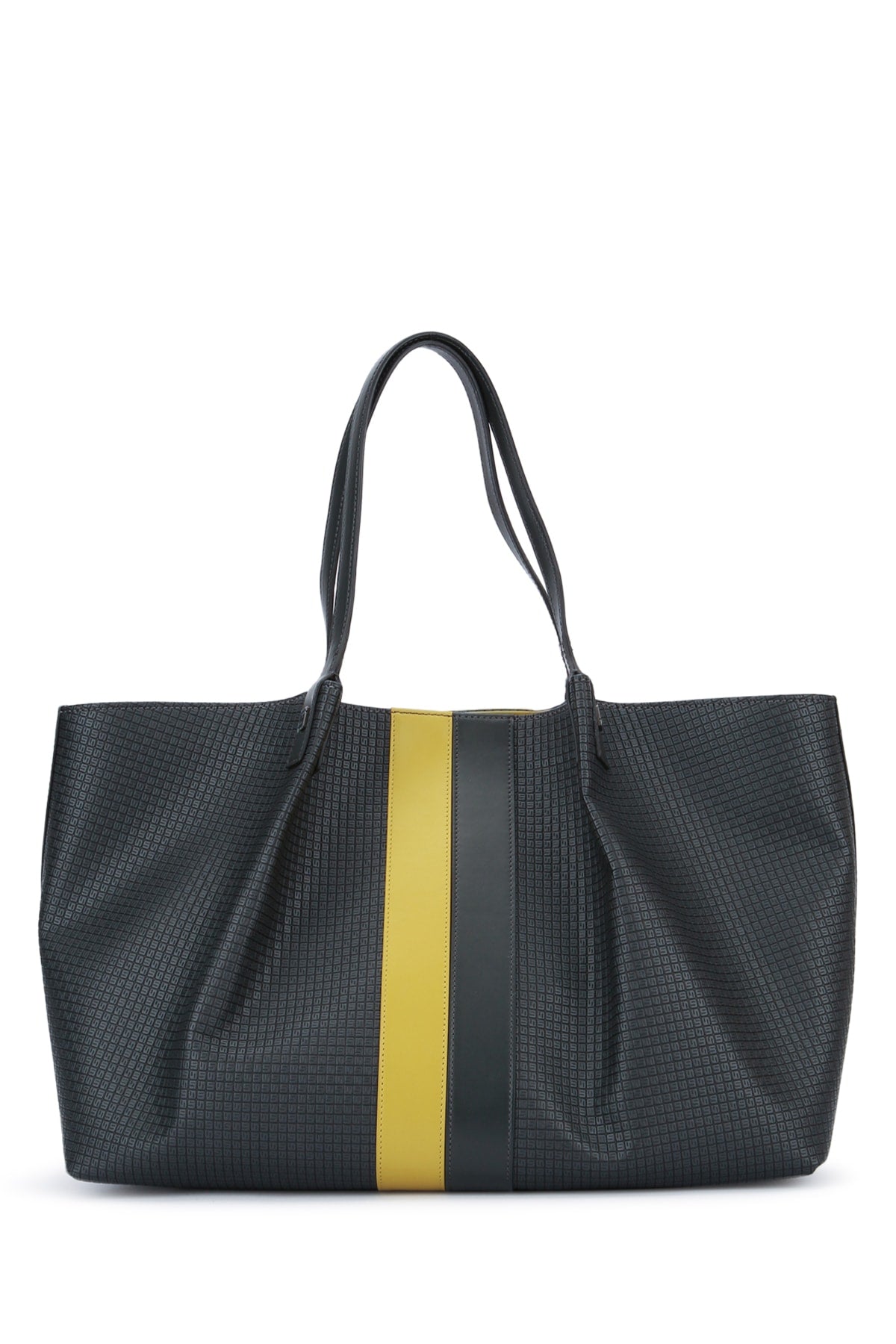 BORSA_SRSTSMLL684542A_T27_Image_3