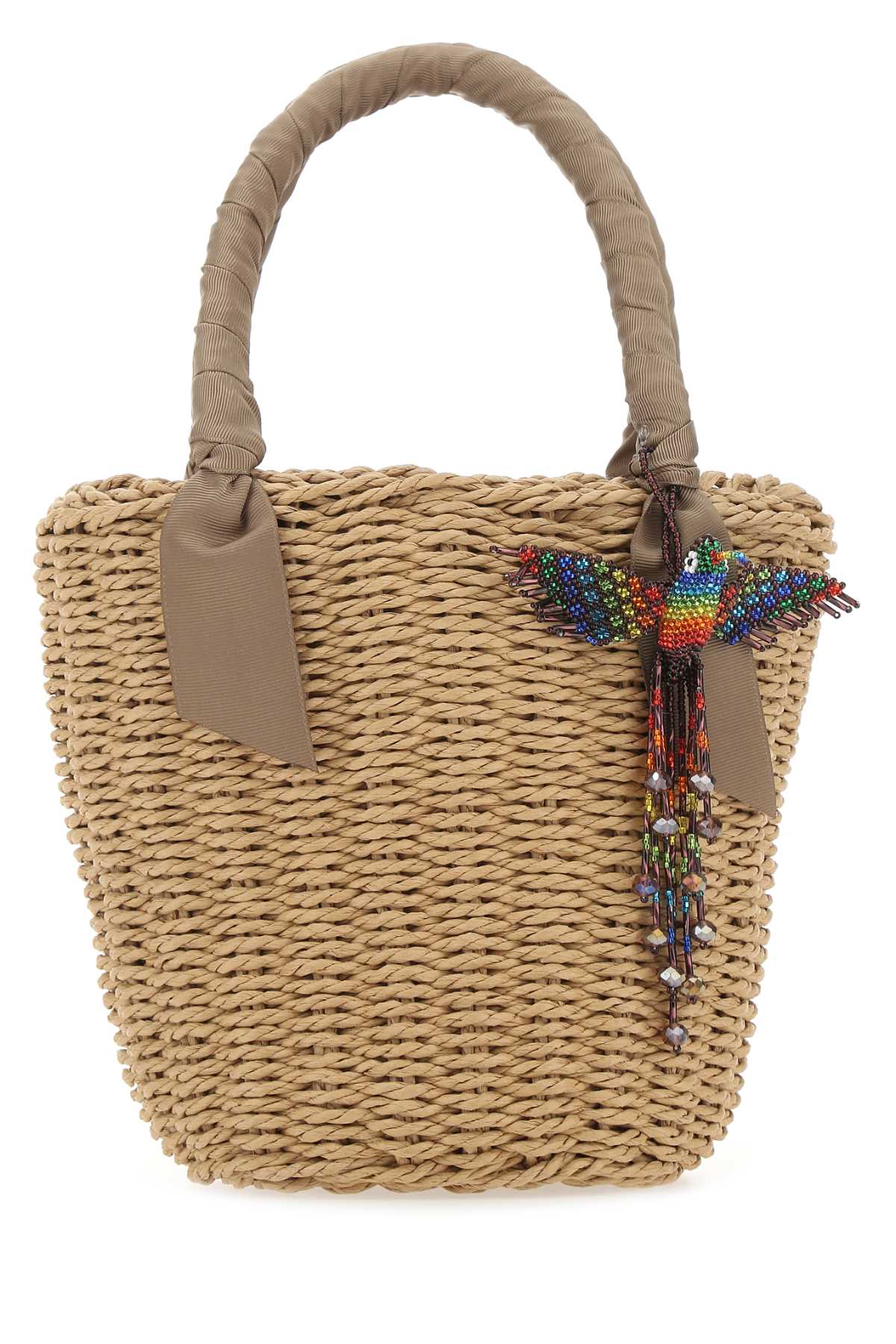 BORSA_SS06AB21CBR_BROWN_Image_1