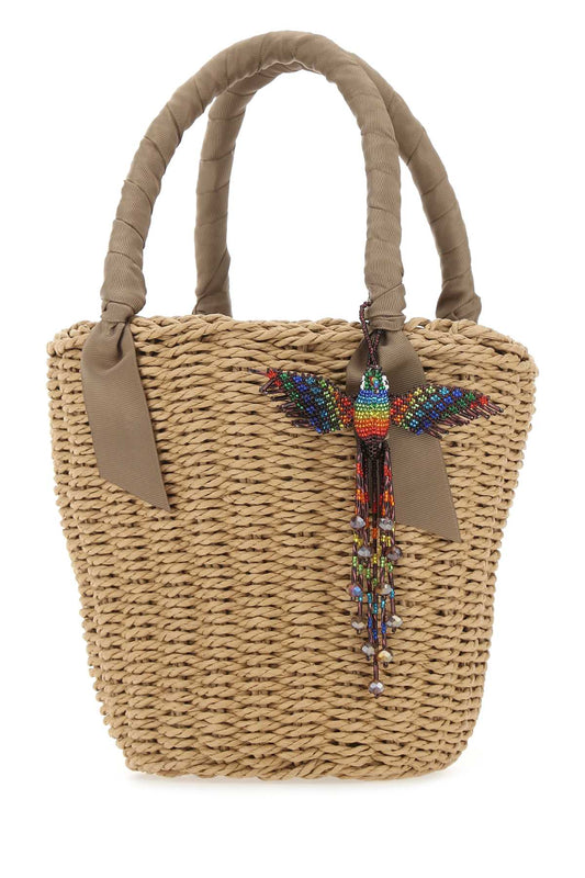 BORSA_SS06AB21CBR_BROWN_Image_2