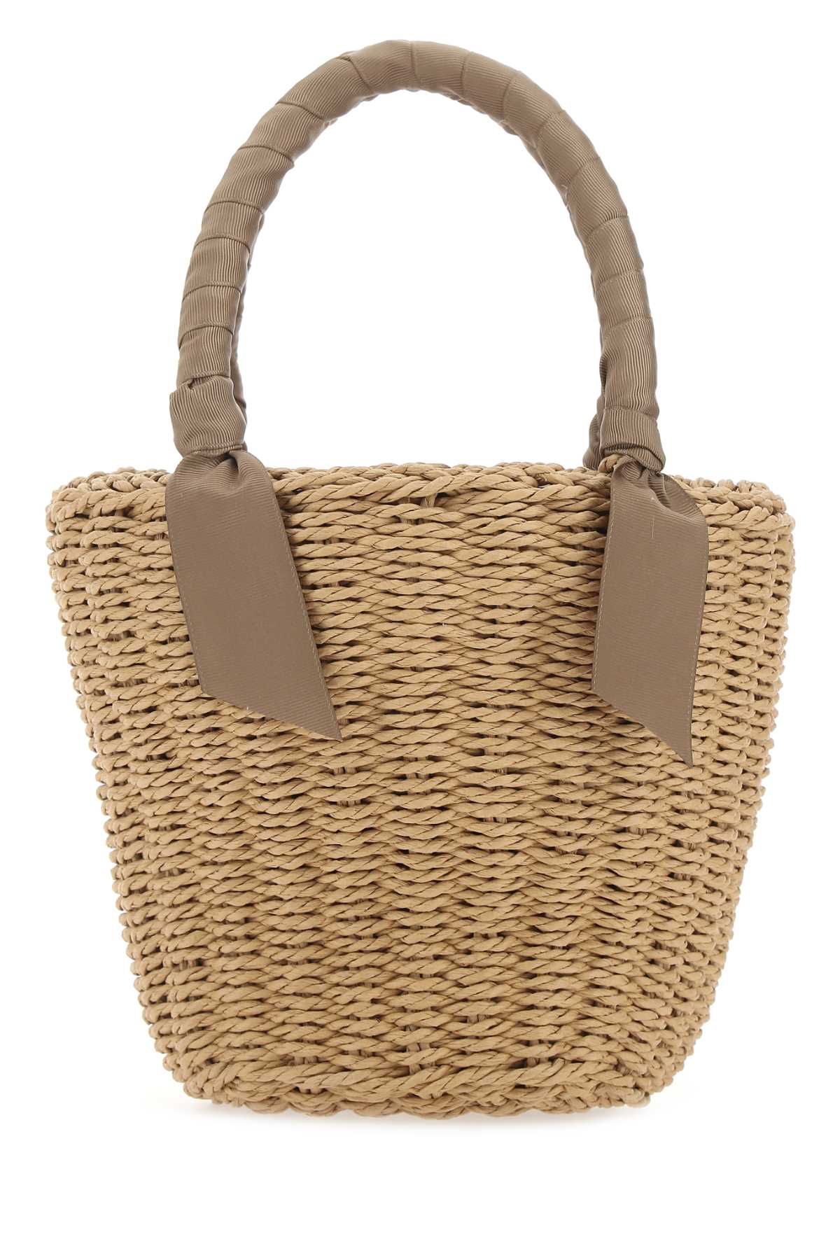 BORSA_SS06AB21CBR_BROWN_Image_3