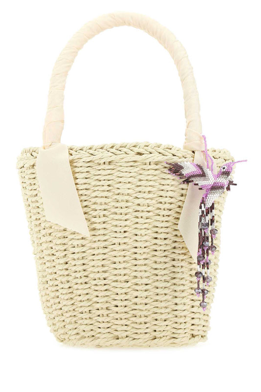 BORSA_SS06AB21CB_PINK_Image_1