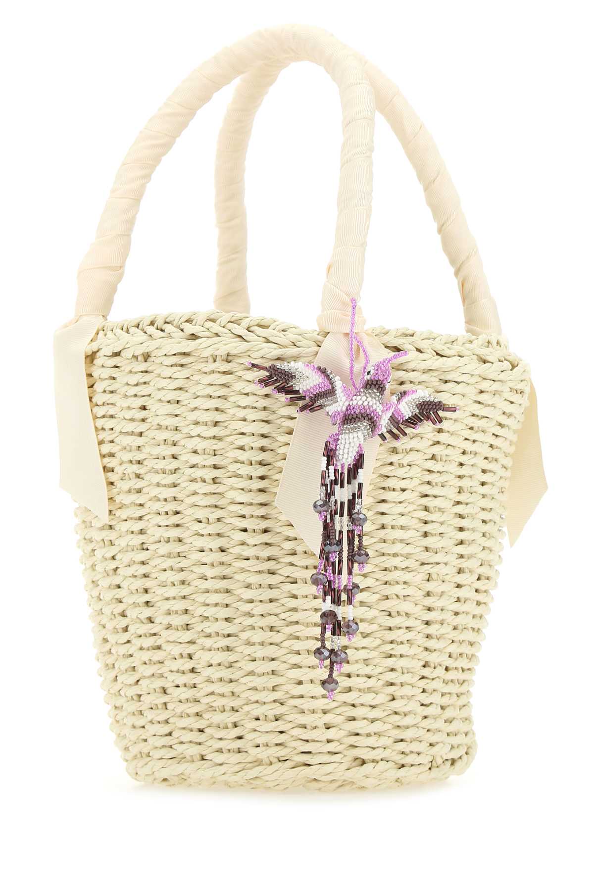 BORSA_SS06AB21CB_PINK_Image_2