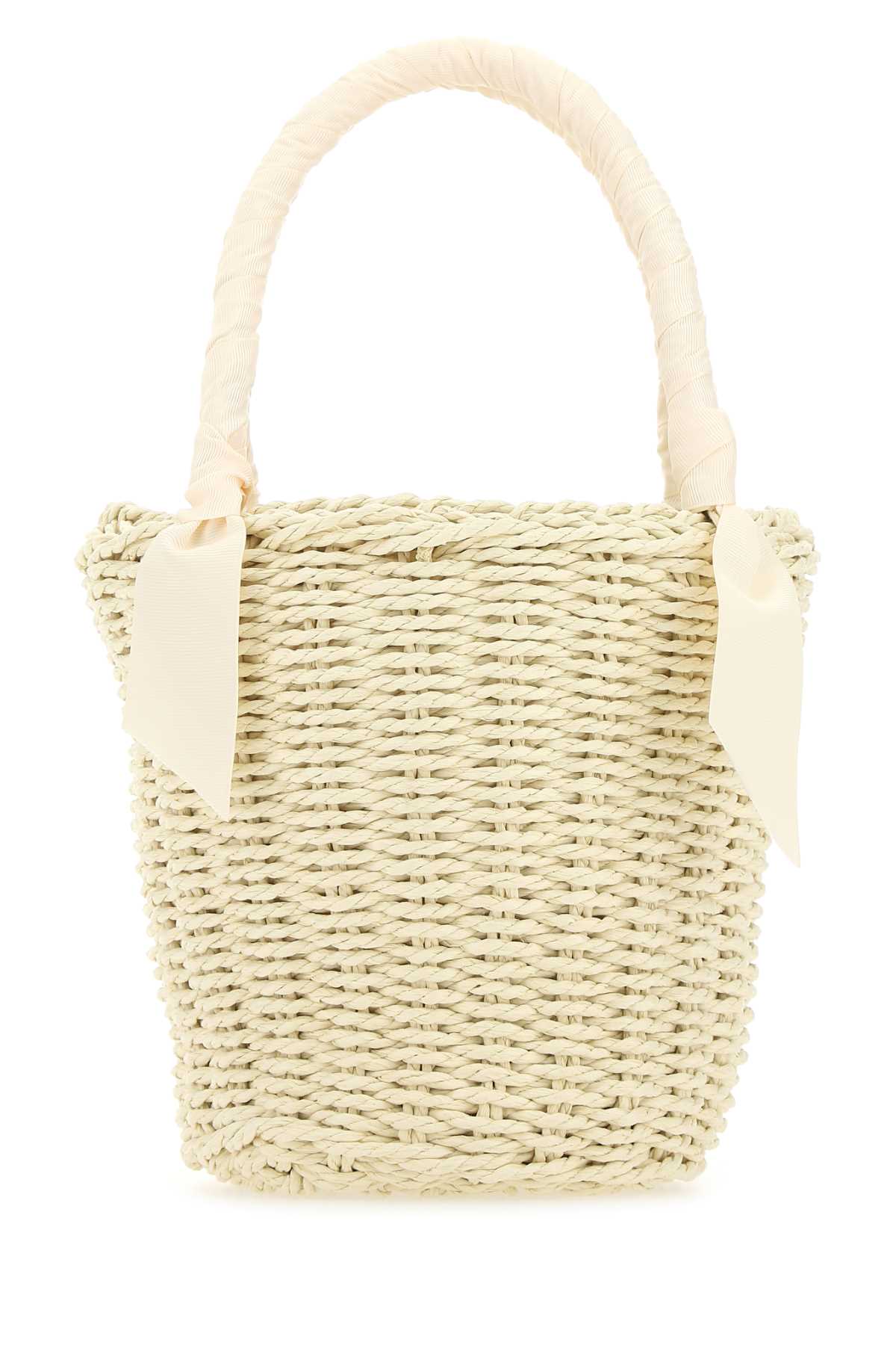 BORSA_SS06AB21CB_PINK_Image_3