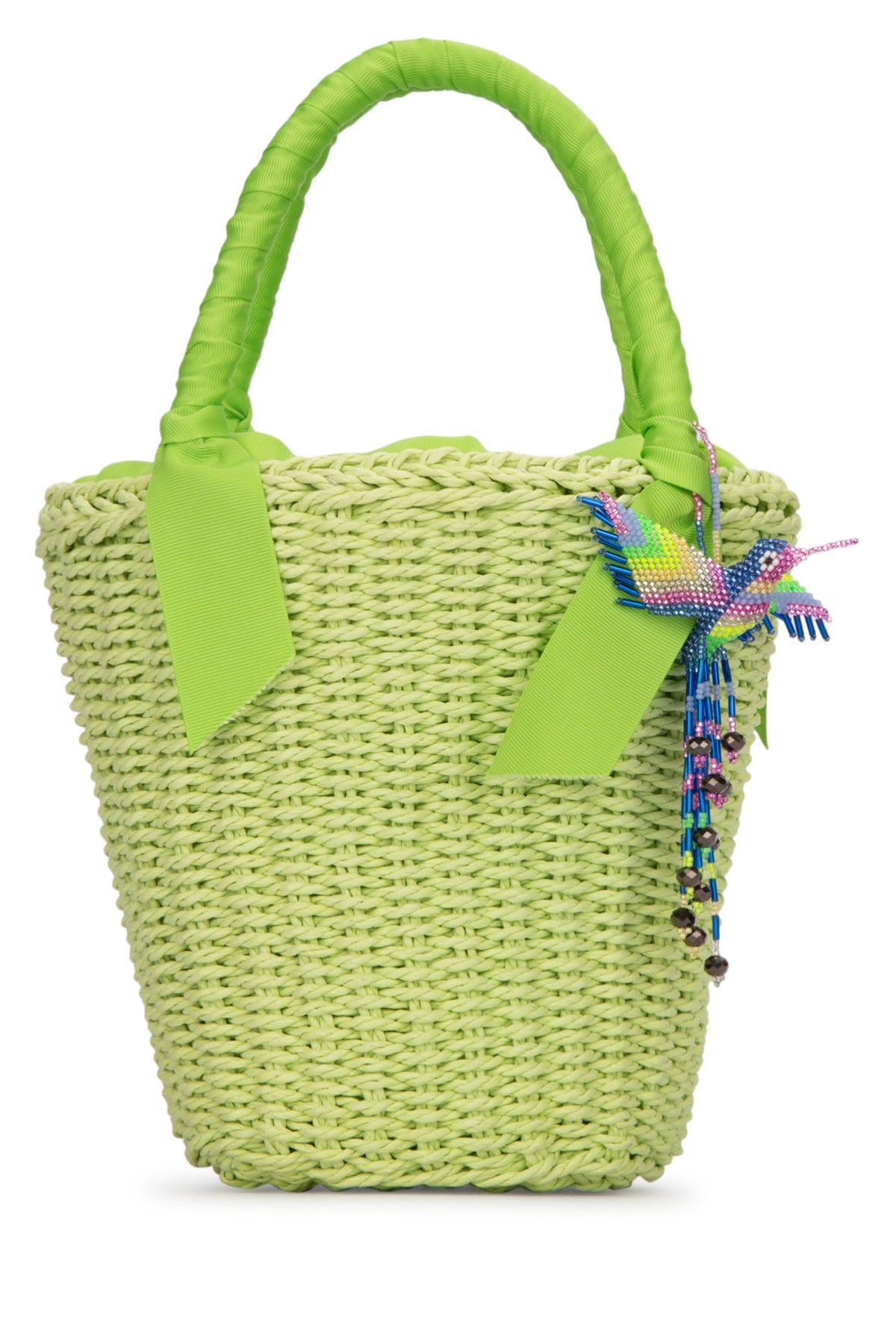 BORSA_SS06AB21CG_GREEN_Image_1