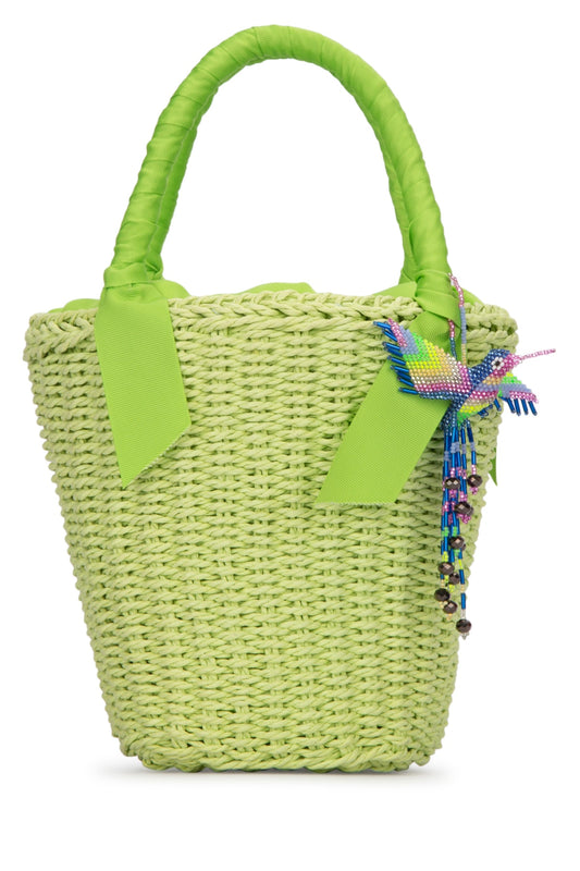 BORSA_SS06AB21CG_GREEN_Image_1