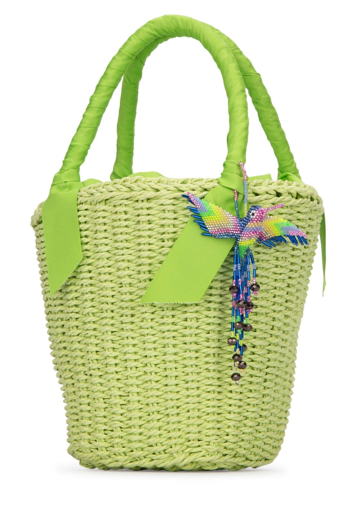 BORSA_SS06AB21CG_GREEN_Image_2