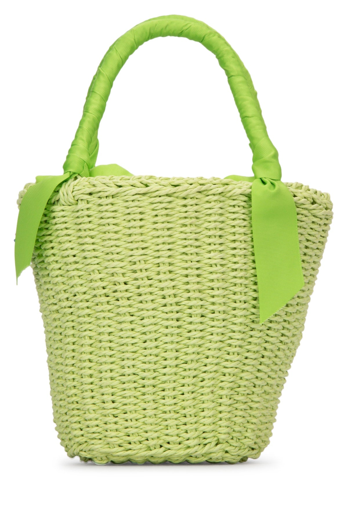 BORSA_SS06AB21CG_GREEN_Image_3