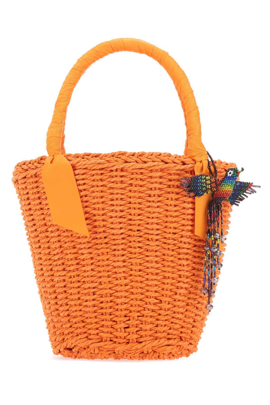 BORSA_SS06AB21CO_BROWN_Image_1