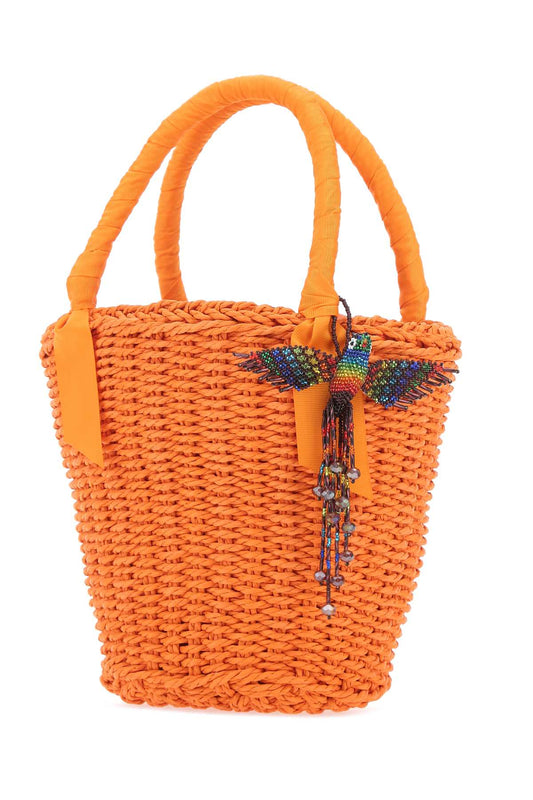 BORSA_SS06AB21CO_BROWN_Image_2