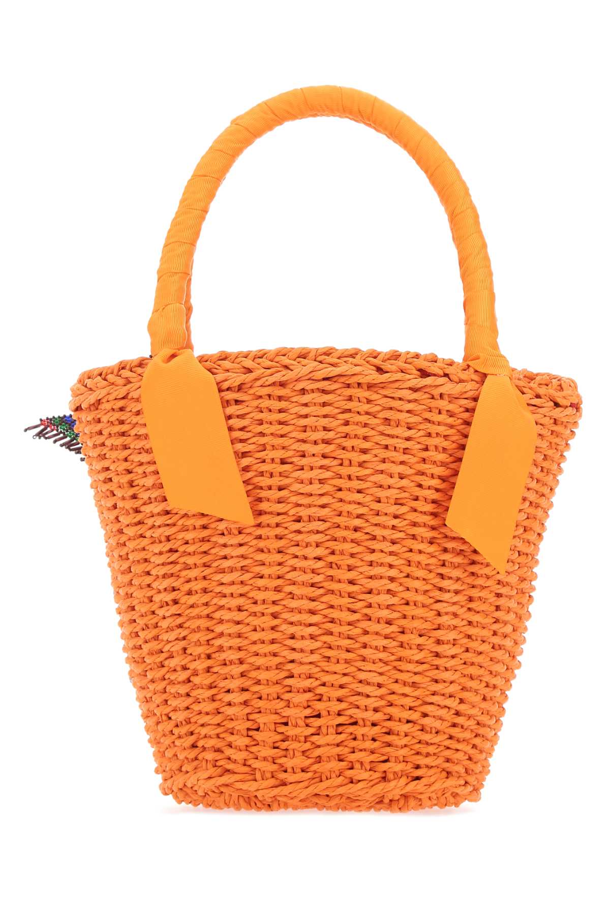 BORSA_SS06AB21CO_BROWN_Image_3