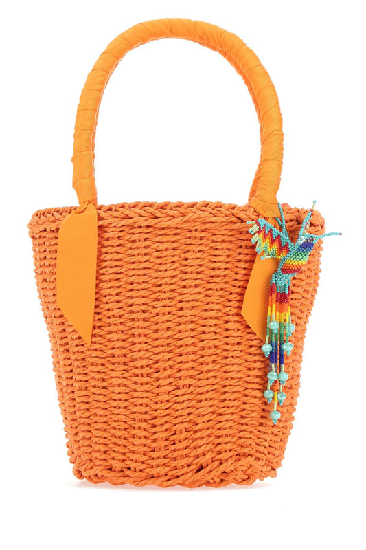 BORSA_SS06AB21CO_GREEN_Image_1