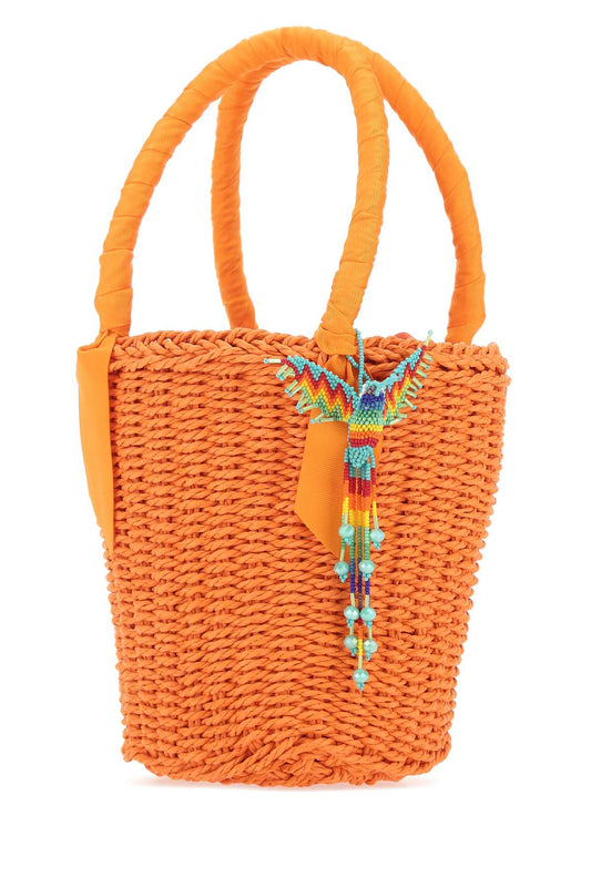 BORSA_SS06AB21CO_GREEN_Image_2