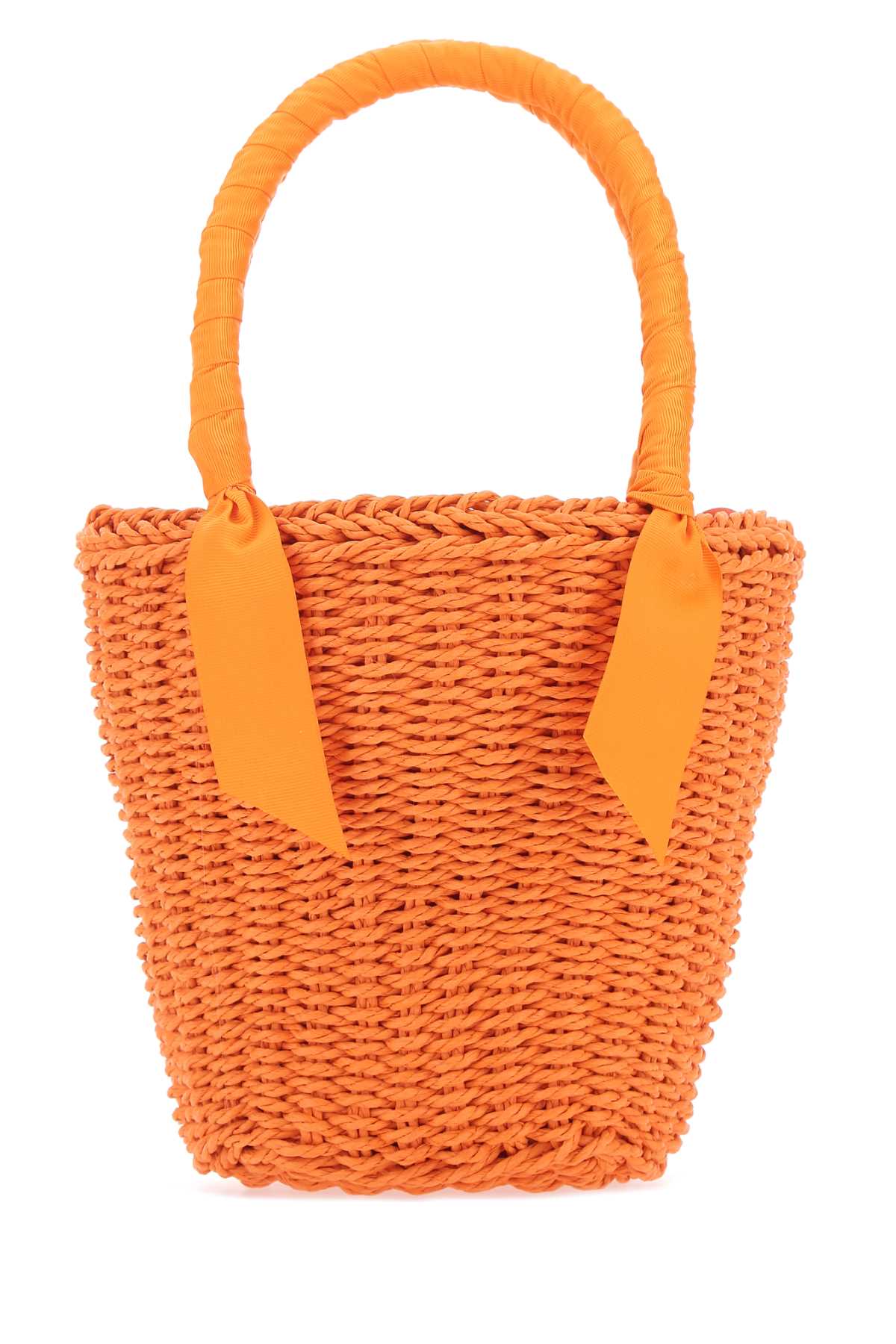 BORSA_SS06AB21CO_GREEN_Image_3