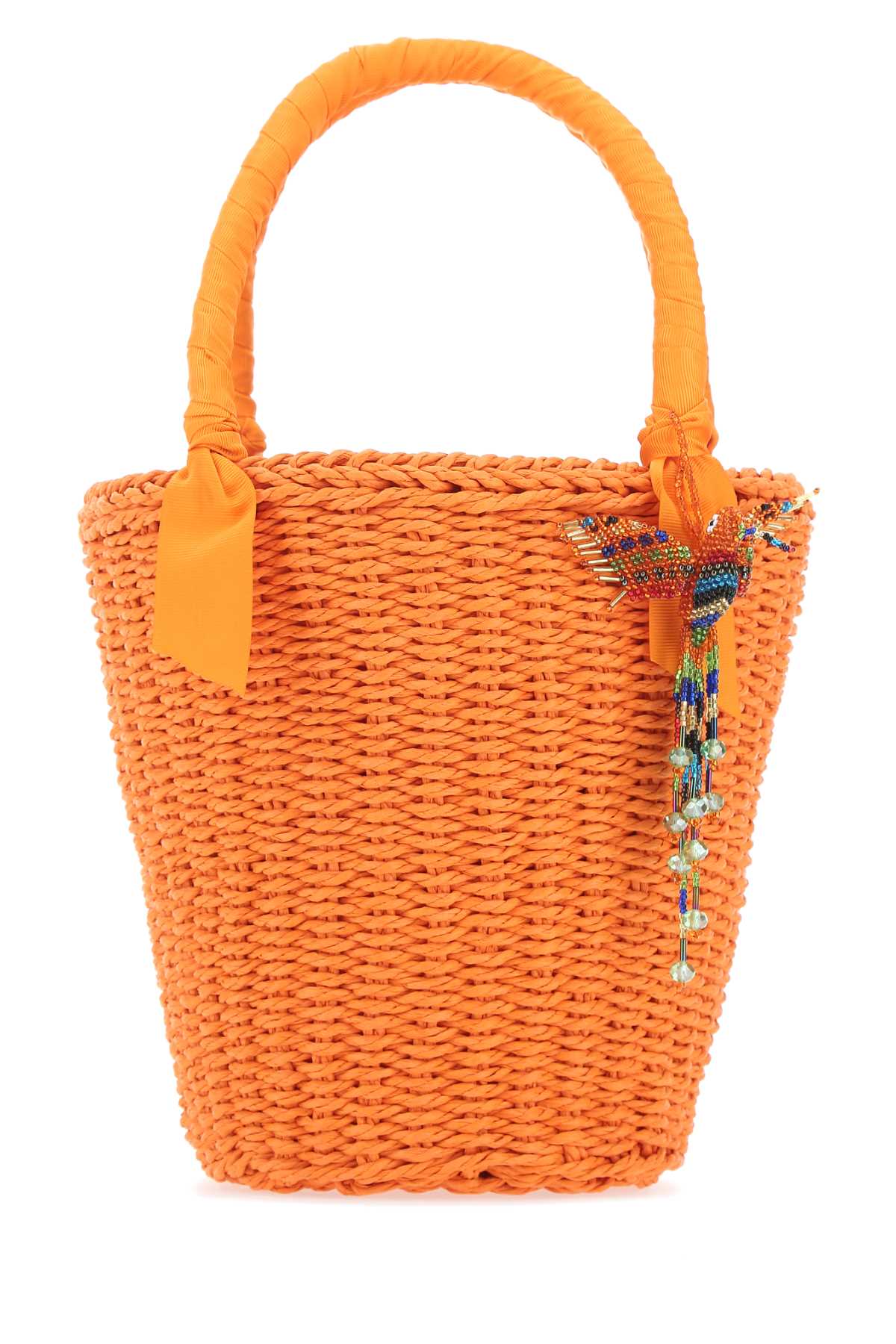 BORSA_SS06AB21CO_ORANGE_Image_1